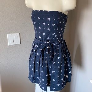 Abercrombie & Fitch Dress
